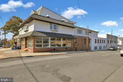 1942 W Market Street, Pottsville, PA 17901 - Photo 1