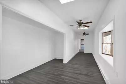 1942 W Market Street, Pottsville, PA 17901 - Photo 29