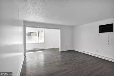 1942 W Market Street, Pottsville, PA 17901 - Photo 23