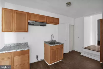 1942 W Market Street, Pottsville, PA 17901 - Photo 31