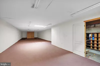 1942 W Market Street, Pottsville, PA 17901 - Photo 17