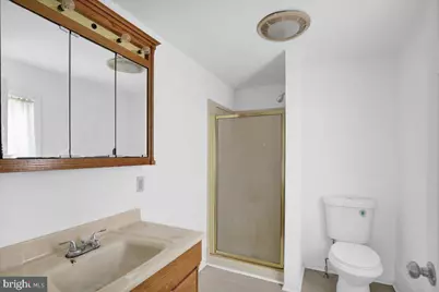 1942 W Market Street, Pottsville, PA 17901 - Photo 45