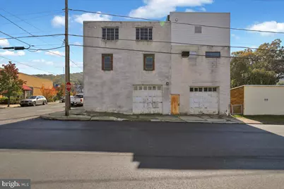 1942 W Market Street, Pottsville, PA 17901 - Photo 9