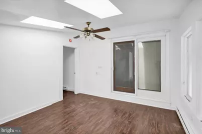 1942 W Market Street, Pottsville, PA 17901 - Photo 35