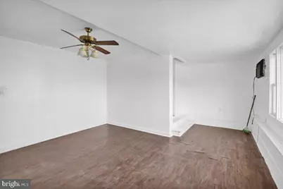 1942 W Market Street, Pottsville, PA 17901 - Photo 33
