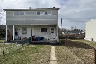 317 S Nice St, Frackville, PA 17931 - Photo 19