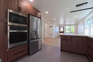 59 Schuylkill St, Cressona, PA 17929 - Photo 13