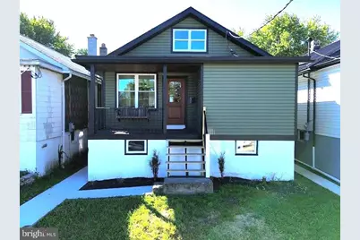 59 Schuylkill Street, Cressona, PA 17929 - Photo 1
