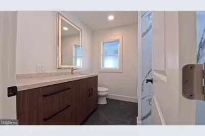 59 Schuylkill Street, Cressona, PA 17929 - Photo 21