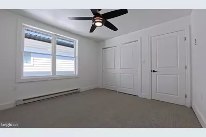 59 Schuylkill Street, Cressona, PA 17929 - Photo 23