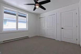 59 Schuylkill St, Cressona, PA 17929 - Photo 23