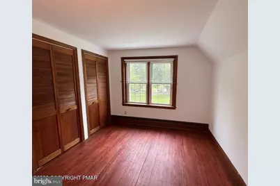 701 S State Road, Barnesville, PA 18214 - Photo 23