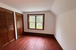 701 S State Rd, Barnesville, PA 18214 - Photo 23