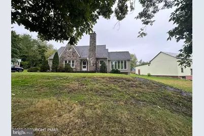 701 S State Road, Barnesville, PA 18214 - Photo 1