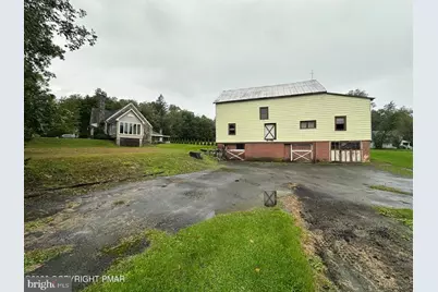 701 S State Road, Barnesville, PA 18214 - Photo 31