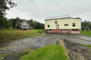 701 S State Rd, Barnesville, PA 18214 - Photo 31