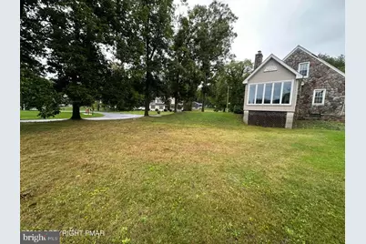 701 S State Road, Barnesville, PA 18214 - Photo 39