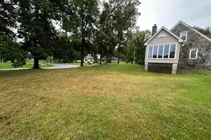 701 S State Rd, Barnesville, PA 18214 - Photo 39