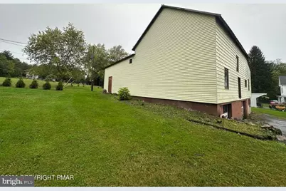 701 S State Road, Barnesville, PA 18214 - Photo 33