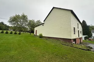 701 S State Rd, Barnesville, PA 18214 - Photo 33