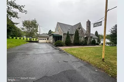 701 S State Road, Barnesville, PA 18214 - Photo 3