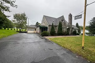 701 S State Rd, Barnesville, PA 18214 - Photo 3