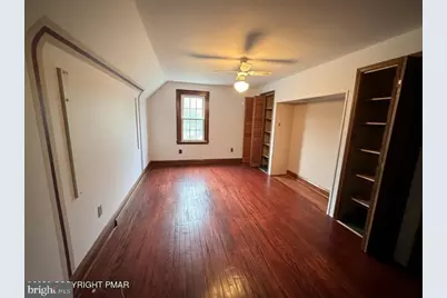 701 S State Road, Barnesville, PA 18214 - Photo 25
