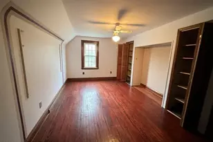 701 S State Rd, Barnesville, PA 18214 - Photo 25