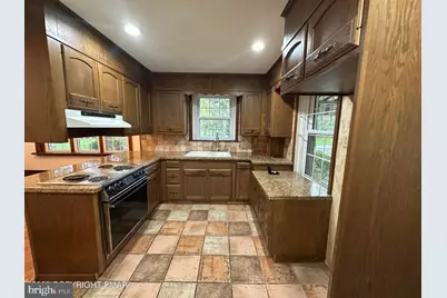 701 S State Road, Barnesville, PA 18214 - Photo 9