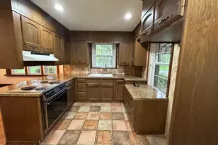 701 S State Rd, Barnesville, PA 18214 - Photo 9
