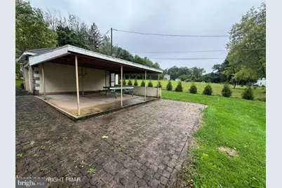 701 S State Road, Barnesville, PA 18214 - Photo 5