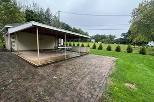 701 S State Rd, Barnesville, PA 18214 - Photo 5