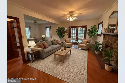 701 S State Road, Barnesville, PA 18214 - Photo 13