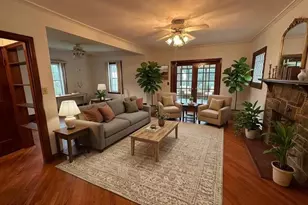 701 S State Rd, Barnesville, PA 18214 - Photo 13