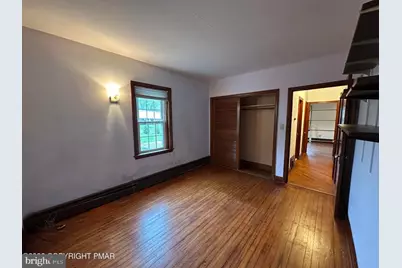 701 S State Road, Barnesville, PA 18214 - Photo 21