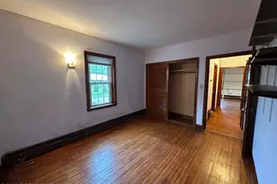 701 S State Rd, Barnesville, PA 18214 - Photo 21