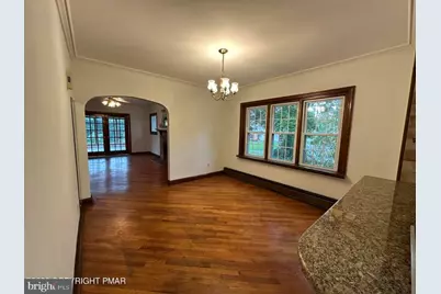 701 S State Road, Barnesville, PA 18214 - Photo 11