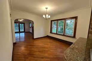 701 S State Rd, Barnesville, PA 18214 - Photo 11