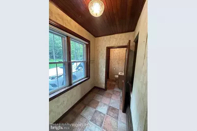 701 S State Road, Barnesville, PA 18214 - Photo 7
