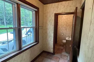 701 S State Rd, Barnesville, PA 18214 - Photo 7