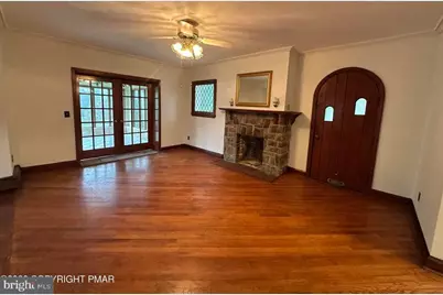701 S State Road, Barnesville, PA 18214 - Photo 15