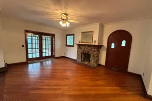 701 S State Rd, Barnesville, PA 18214 - Photo 15