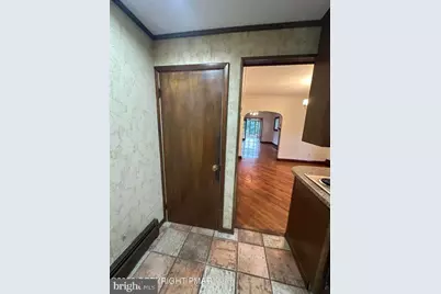 701 S State Road, Barnesville, PA 18214 - Photo 27