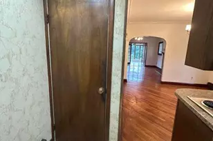 701 S State Rd, Barnesville, PA 18214 - Photo 27