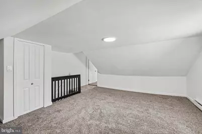 63 Hazle Street, Delano, PA 18220 - Photo 19