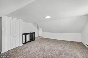 63 Hazle St, Delano, PA 18220 - Photo 19