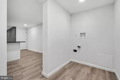 63 Hazle Street, Delano, PA 18220 - Photo 11