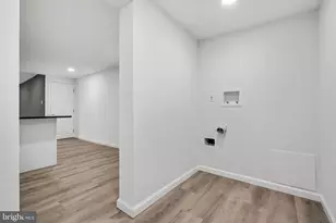 63 Hazle St, Delano, PA 18220 - Photo 11
