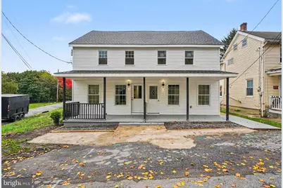 63 Hazle Street, Delano, PA 18220 - Photo 3
