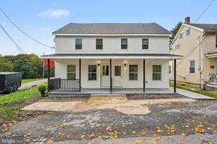 63 Hazle St, Delano, PA 18220 - Photo 3